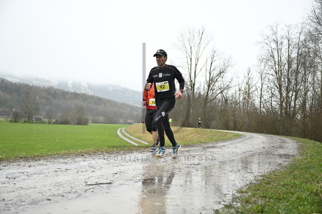 _DB27681 | Onlineshop von Fotograf Dominik Berchtold. Freiberuflicher Fotograf aus dem schönen Allgäu. Spezialisiert auf Sportfotos, Landschaftsbilder, Portraits, Reportagen und Werbefotos aus dem Allgäu. 