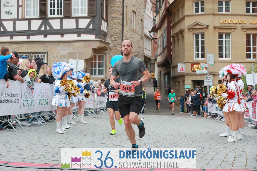 VR Bank Hauptlauf 10km | 3königslauf 2022 VR Bank Hauptlauf - Realisiert mit Pictrs.com