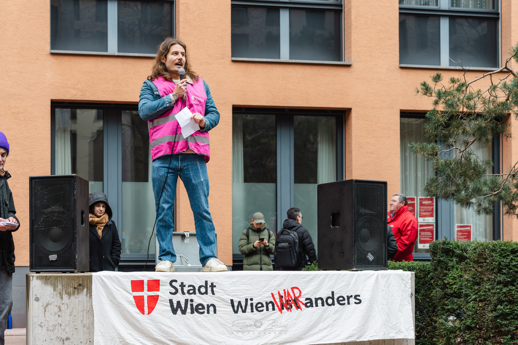 Demo-Zöchling (59 von 77) | Mein Name ist Patrick Zöchling. Auf dieser Website siehst Du meine Projekte als Fotograf und kannst Dir Deine Fotos in Galerien ansehen und herunterladen. Über einen Webshop kannst Du Bilder ausarbeiten, auf T-Shirt drucken usw. - Realisiert mit Pictrs.com