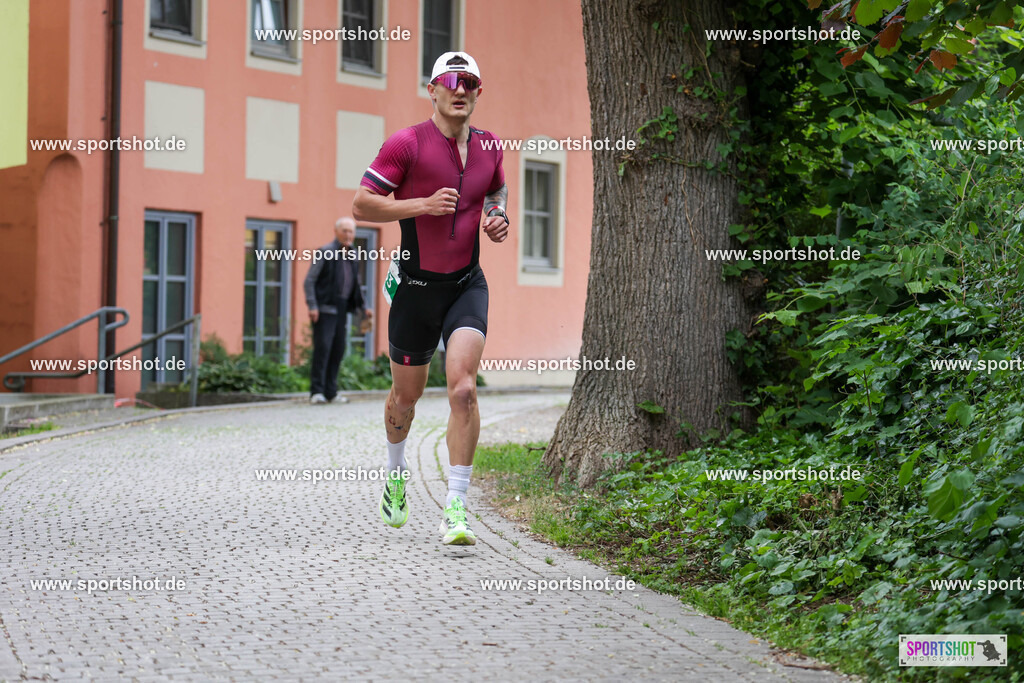 KSZ_3923 | Stadttriathlon Erding 2025. #yourpictrs #sportshot_your_pictrs @Sportshotphotography #stadttriathlonerding Copyright: www.sportshot.de