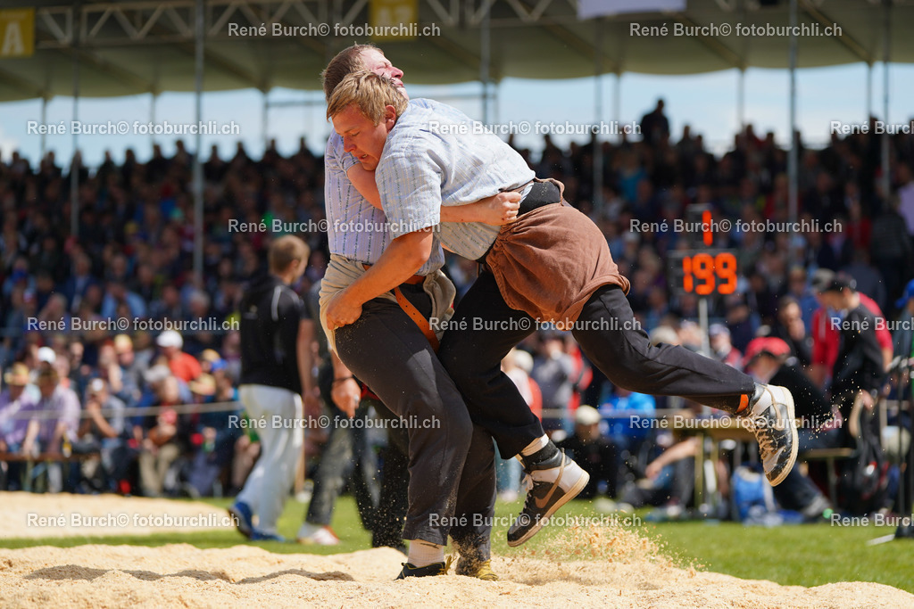 20220529-DSC08140 | René Burch leidenschaftlicher Fotograf aus Kerns in Obwalden.  Hier finden sie Sport, Landschaft und Natur Fotografie.
 - Realisiert mit Pictrs.com