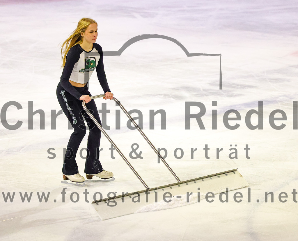 2026-01-30_030_TSV_Erding_gegen_EHF_Passau_Black_Hawks | Erding, Deutschland, 30.01.2026:Eishockey, Oberliga Süd 2025 / 2026, 42. Spieltag, TSV Erding gegen EHF Passau Black Hawks, Endergebnis: 2:6Foto: Christian Riedel / fotografie-riedel.net