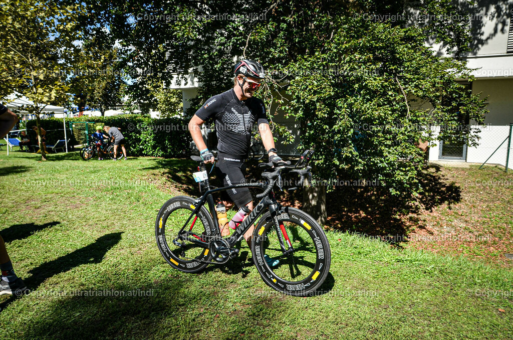 transition-136 | ultratriathlon