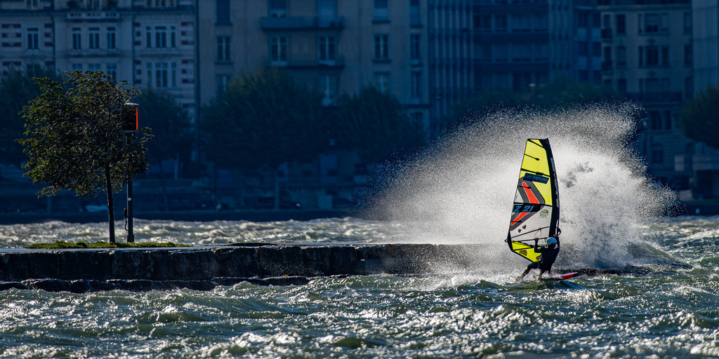 1M5A1478 | FineArtPrint, Hahnemühle, FeeGalerie, Fee Galerie, Fotokunst, Fotografie, Canonphotography, Bergfoto, Matterhorn, Rimpfischhorn, Allalinhorn, Saas-Fee, Wallis, Valais, Switzerland, Bergfotografie