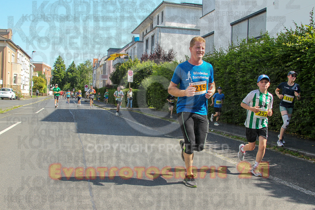 250621_1043_EV4_3932 | Sportfotografie im Rhein-Sieg Kreis, Köln, Bonn, NRW, Rheinland Pfalz, Hessen, etc. Unser Tätigkeitsfeld umfasst den Laufsport vom Volkslauf über den Marathon, Duathlon, Triathon bis zum Ultralauf wie Kölnpfad Ultra oder Schindertrail.