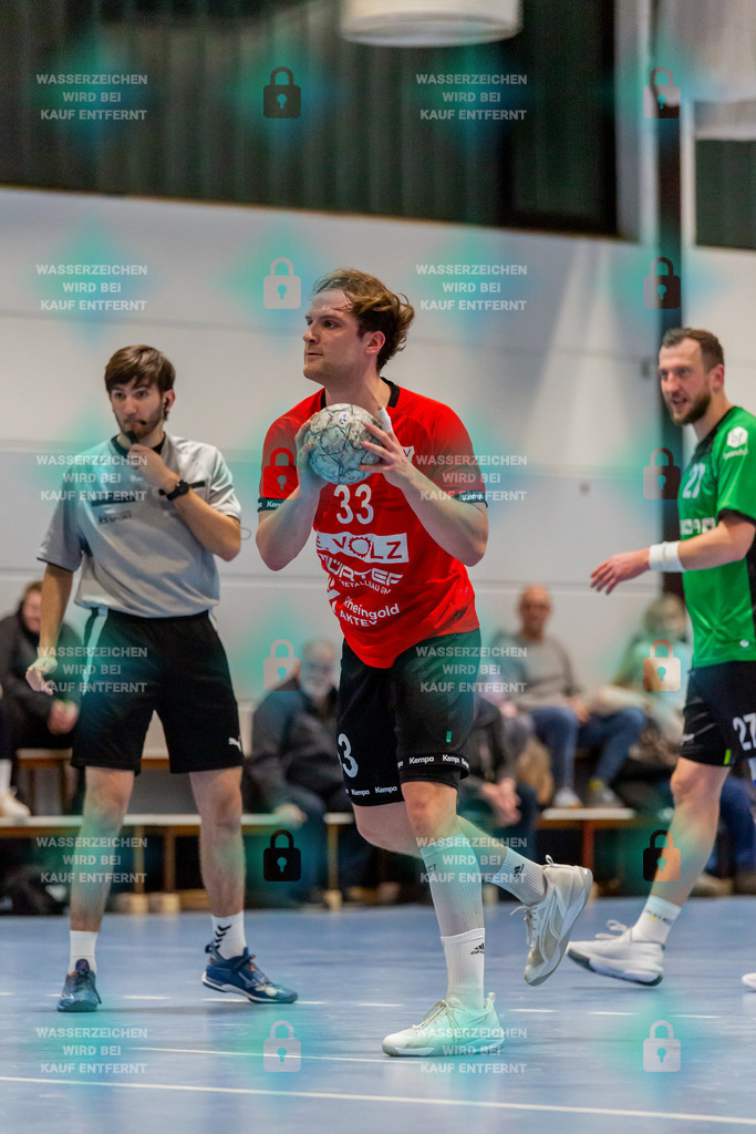 _HP_9953_3000o | HetPix, HetPix Fotodesign, Fotografie, Fotodesign, Webshop, Sportfotografie, Portraitfotografie, Onlineshop, Sportfotografie, Polch, Motorsportfotografie, Eventfotografie