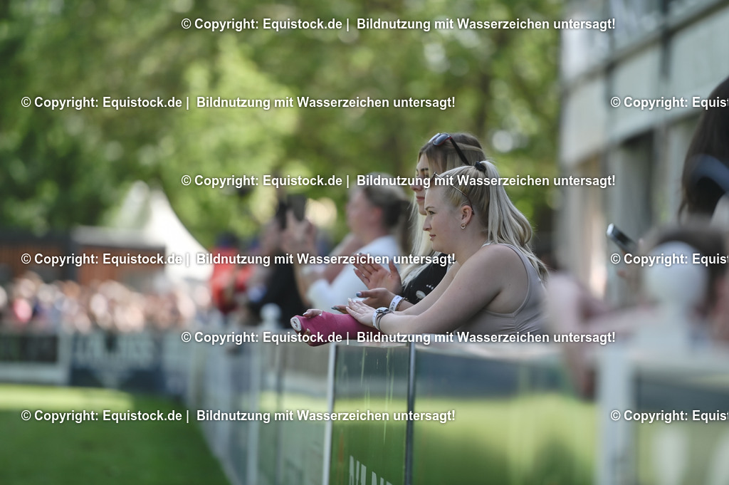 20230527_27_CCI4_Gelände_0597 | equistock