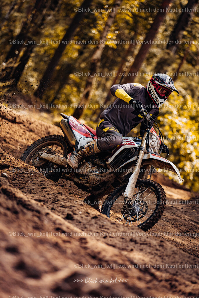 E68A8890 | blick_win_kel