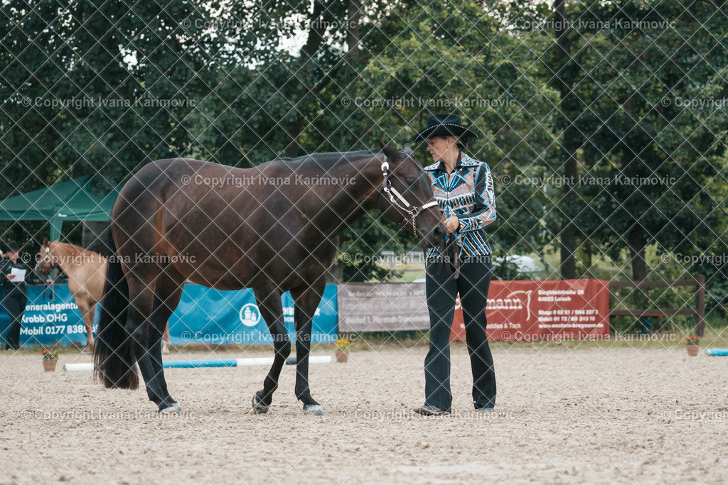 DSC02844 | ikphotography - Realisiert mit Pictrs.com