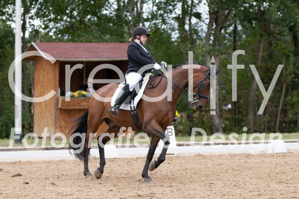 IMG_7527 | Creatify Fotografie