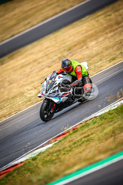 0972-250706LR-006_972 | Deine Full-Service-Agentur für ✔️Videoproduktionen und ✔️Motorsportfotografie Jetzt Angebot anfragen!