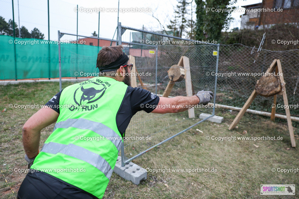 LUR_5932 | Celtic Warrior Dirth Run #celticwarriordirtrun #ocr #kidsrace #celtinis #sprint #wallhalla #dirtrun #donnerskirchen#celticwarriordirtruniscoming #celticwarrior #allout #battle #endurance #ultra #celticwarriorultra #yourpictrs #sportshot_your_pictrs