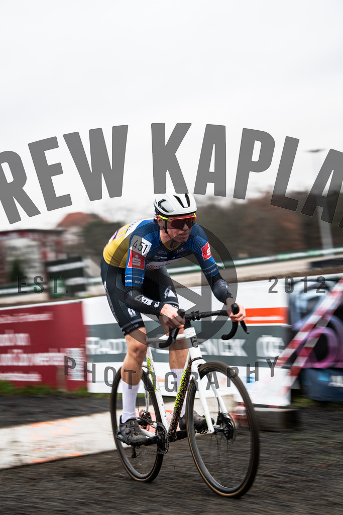 DKP-9009 | Drew Kaplan Photography