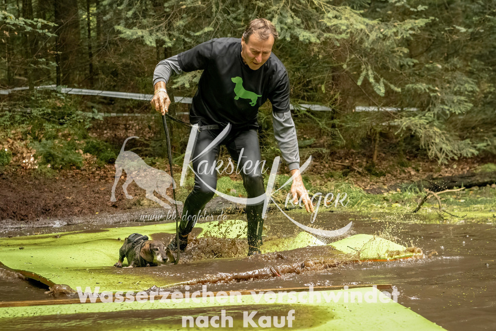 1224_ZZ94390-Bearbeitet | kk-dogfotos
