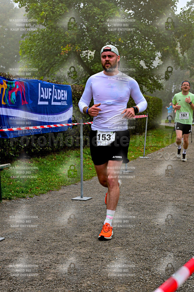 Z8N_1904 | la-psv - Realisiert mit Pictrs.com