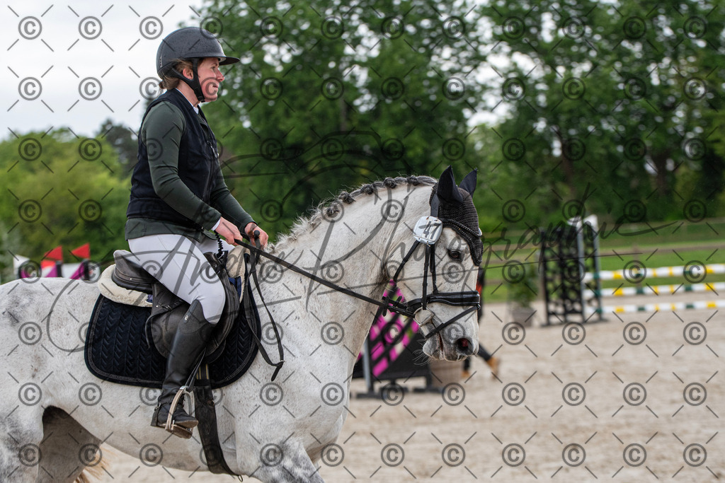 KPT_7598 | andre_photographic