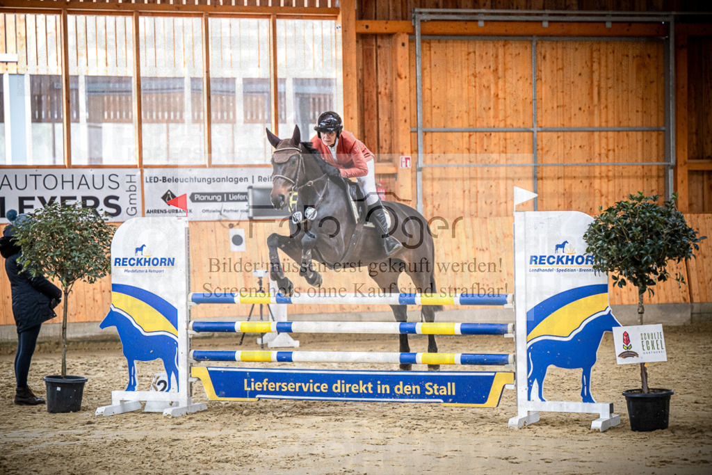 DOS_2155 | Entdecke hochwertige Reitturnierfotos von Foto Oger. Professionell, emotional und authentisch – jetzt Lieblingsmomente im Shop bestellen.Deutschlandweite Turnierfotografie. - Realisiert mit Pictrs.com