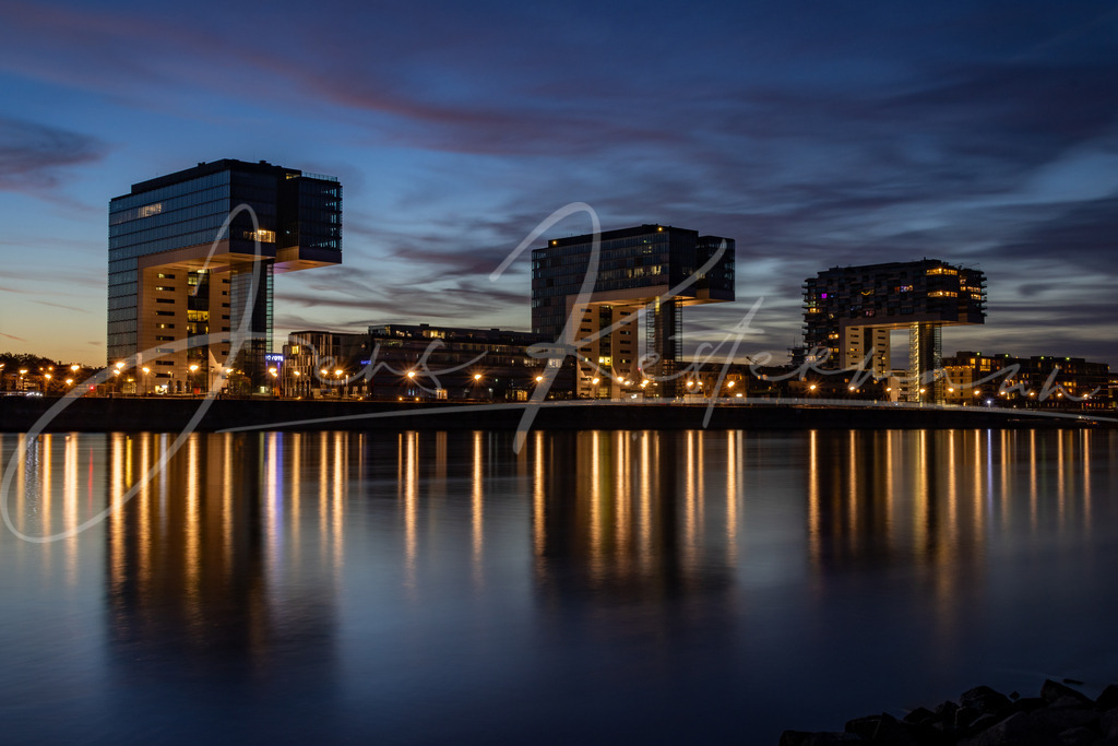 IMG_0935 | Landschaftsaufnahmen aus Deutschland. Sonne, Wasser, Wind und Wahrzeichen - Realisiert mit Pictrs.com