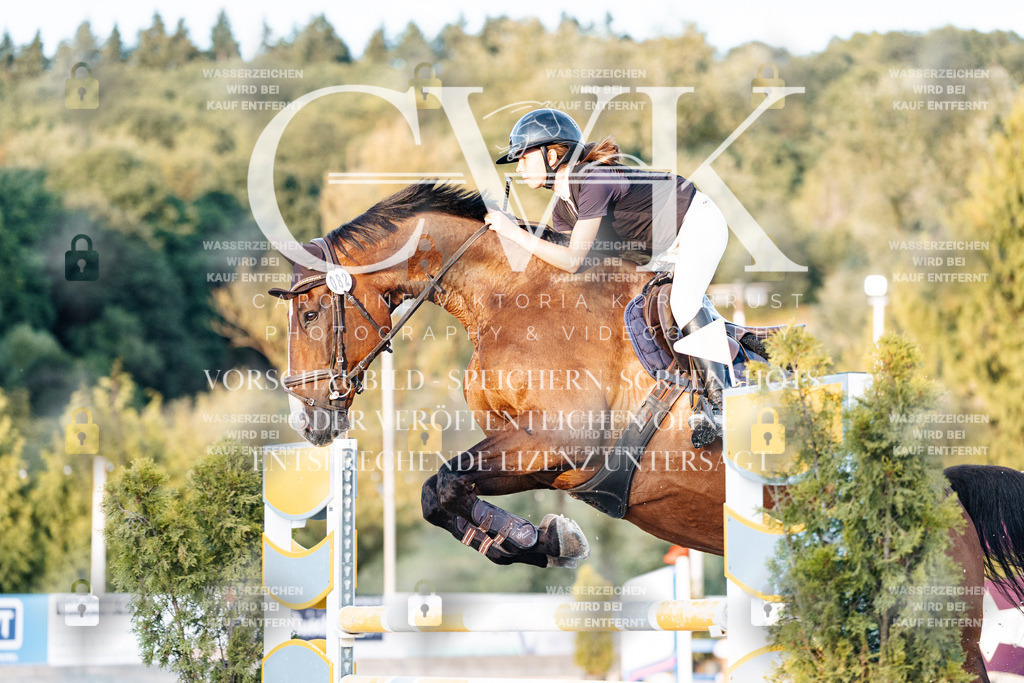 CK901104 | Turnierfotografie Pferdefotografie Trier Rheinland-Pfalz Pferdesport Reitsport Tierfotografie Sportfotografie Pferdevideo Pferdevideografie Equestrianvideography equestrianphotography  - Realisiert mit Pictrs.com
