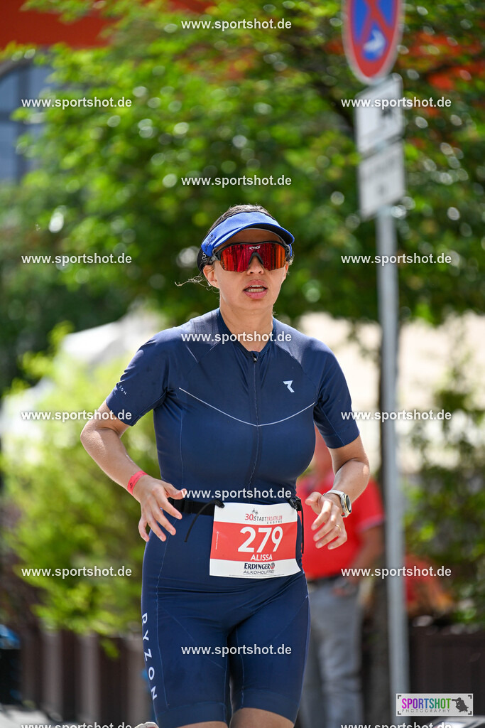 SZI_7749 | Stadttriathlon Erding 2025. #yourpictrs #sportshot_your_pictrs @Sportshotphotography #stadttriathlonerding Copyright: www.sportshot.de