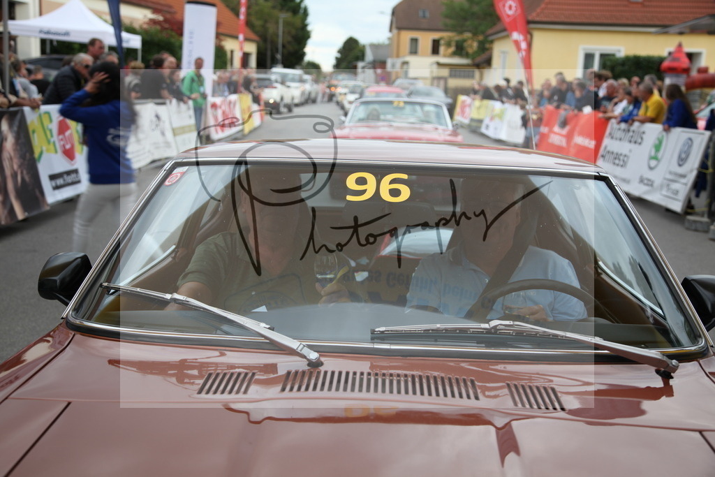 IMG_6545 | Gerhard Witt