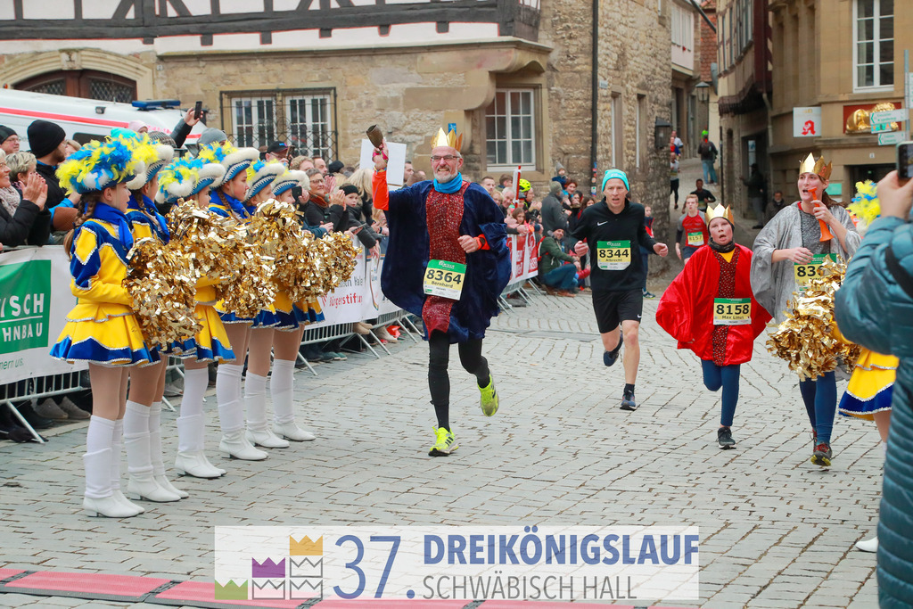 Roewisch Wohnbau Cup 5000m | 3 Koenigslauf 2023 - Realisiert mit Pictrs.com