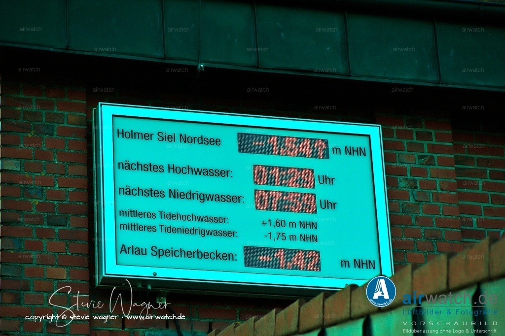 _MG_4477 | Entdecken Sie atemberaubende Luftbilder und Fotografien auf airwatch.de - Tauchen Sie ein in eine Welt voller faszinierender Aufnahmen aus der Vogelperspektive.