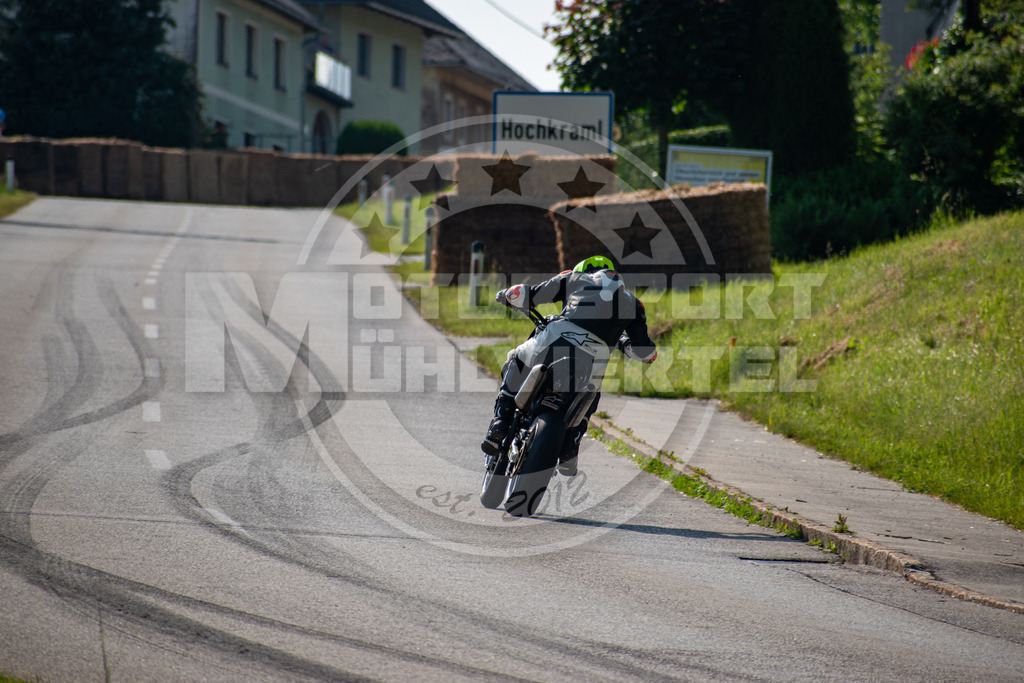 Training3_Julbach2025 (90 von 473) | Motorsport Mühlviertel