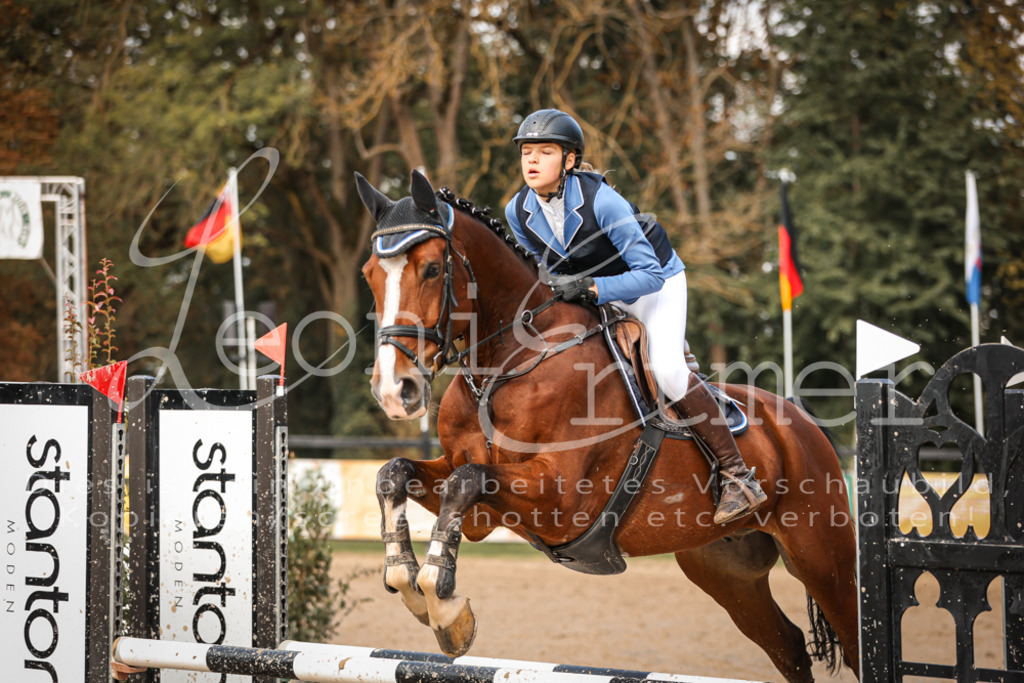 11_2.SaSpA00111 | Leoni Ertmer Photography - Realisiert mit Pictrs.com