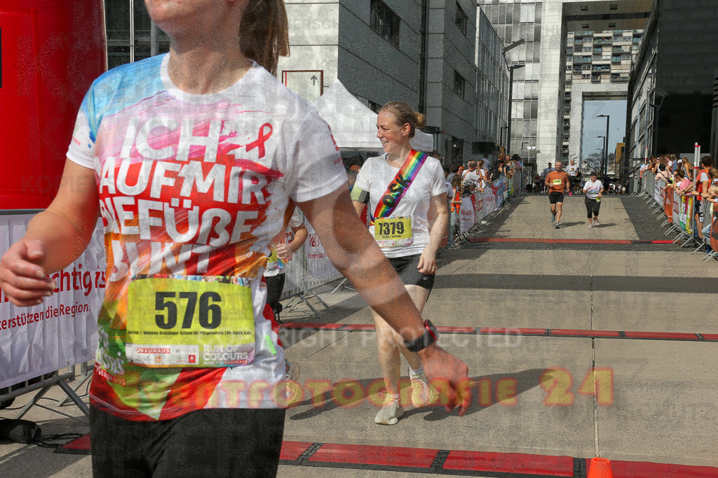 250920_1342_EX1_6338 | Sportfotografie im Rhein-Sieg Kreis, Köln, Bonn, NRW, Rheinland Pfalz, Hessen, etc. Unser Tätigkeitsfeld umfasst den Laufsport vom Volkslauf über den Marathon, Duathlon, Triathon bis zum Ultralauf wie Kölnpfad Ultra oder Schindertrail.