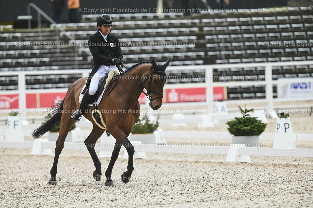 20230512_CCI4_Dressur_0082 | equistock
