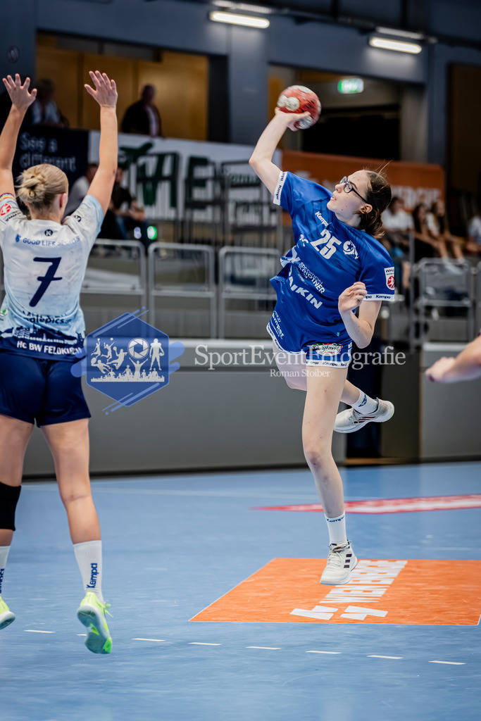 IMAG2733 | SportEventFotografie - Roman Stoiber