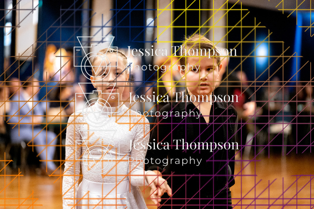 IMG_7107 | jessicathompsonphotography - Realisiert mit Pictrs.com