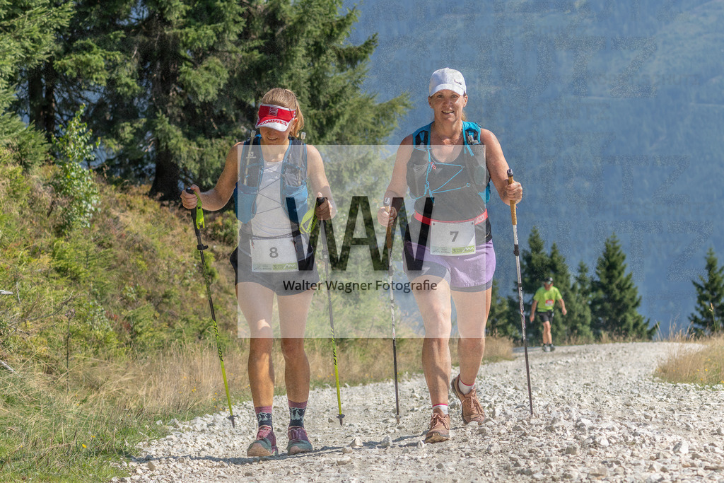 _GWF3254 | walter-wagner-fotografie