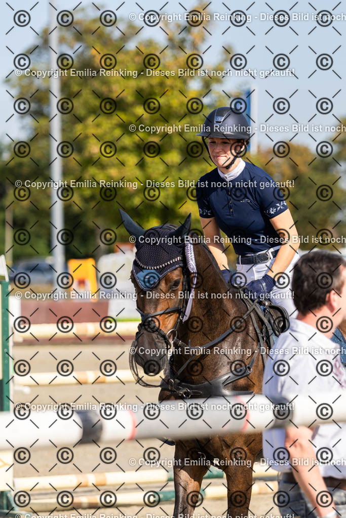 CL5A0020 | Emilia Reinking Fotografie - Realisiert mit Pictrs.com