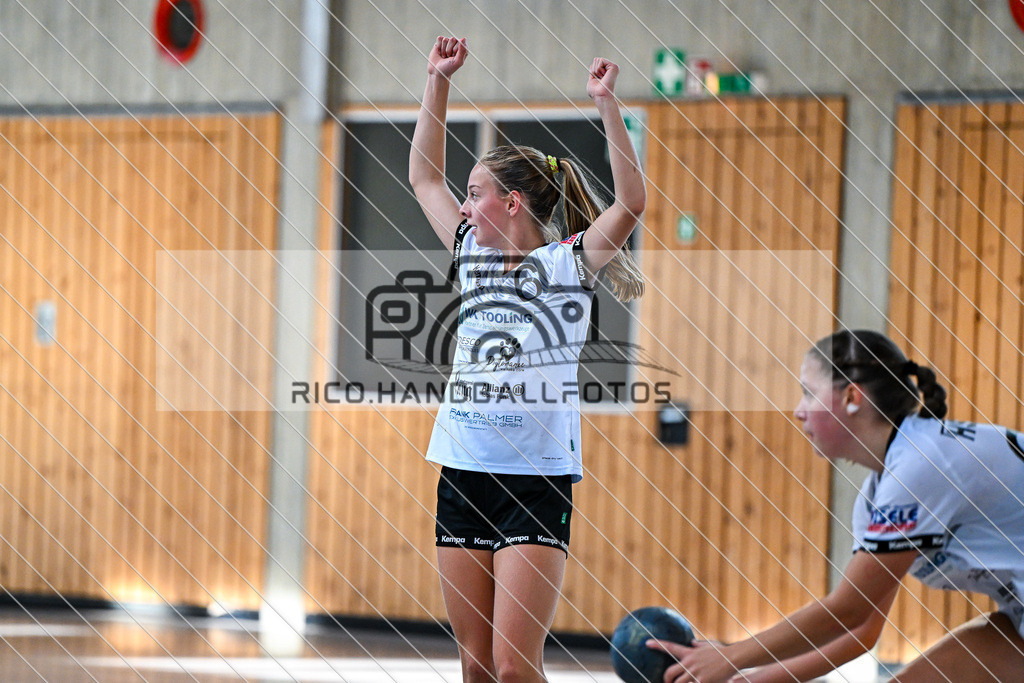 DSC_5268 | rico-sportfotos - Realisiert mit Pictrs.com