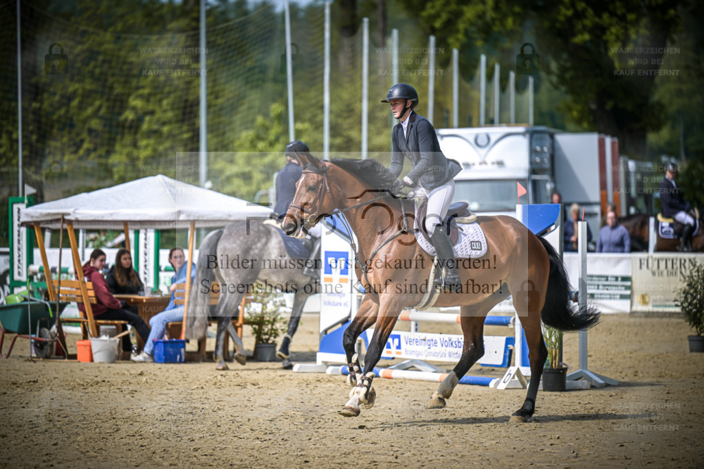 DOS_7155 | Entdecke hochwertige Reitturnierfotos von Foto Oger. Professionell, emotional und authentisch – jetzt Lieblingsmomente im Shop bestellen. - Realisiert mit Pictrs.com