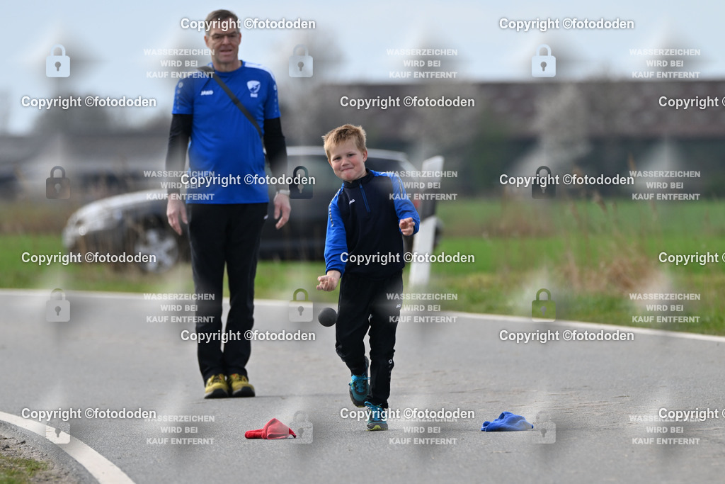 DSC_4409 | fotododen.de präsentiert ein umfangreiches Sportfoto Archiv mit Aufnahmen aus verschiedenen Sportarten im Raum Ostfriesland.