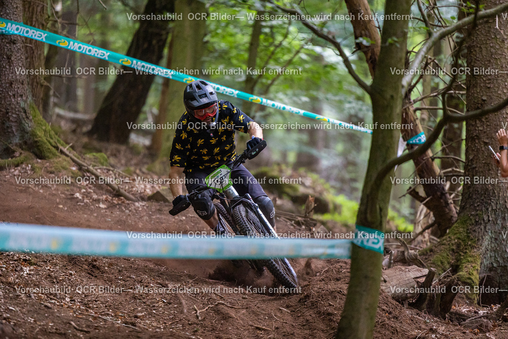 Enduro One Roßbach Sa R6-1466 | OCR Bilder Fotograf Eisenach Michael Schröder