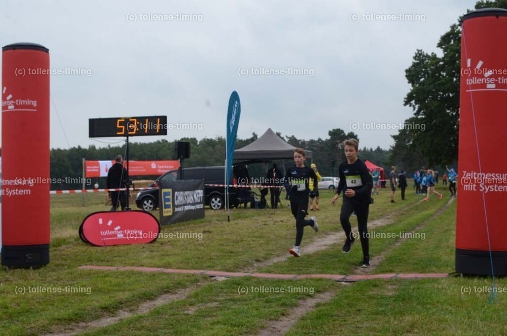 TTT_6071 | Foto | tollense-timing - Realisiert mit Pictrs.com