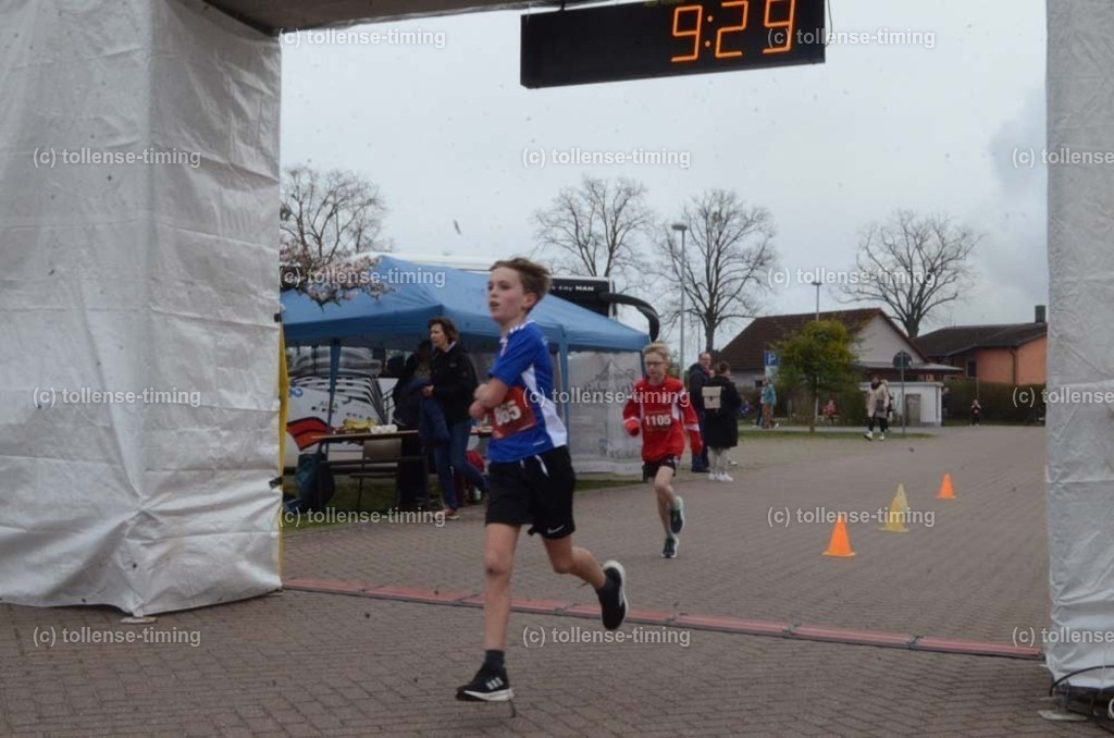 TTT_3780 | Foto | tollense-timing - Realisiert mit Pictrs.com