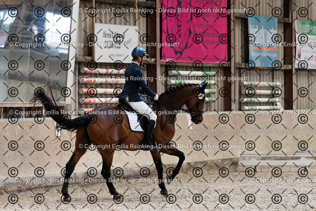 CL5A6192 | Emilia Reinking Fotografie - Realisiert mit Pictrs.com