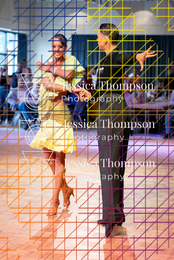 IMG_0453 | jessicathompsonphotography - Realisiert mit Pictrs.com