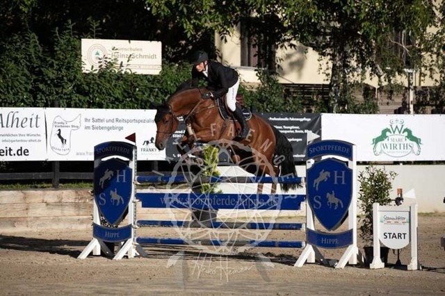 2B4A0804 | pixelfaenger - Realisiert mit Pictrs.com