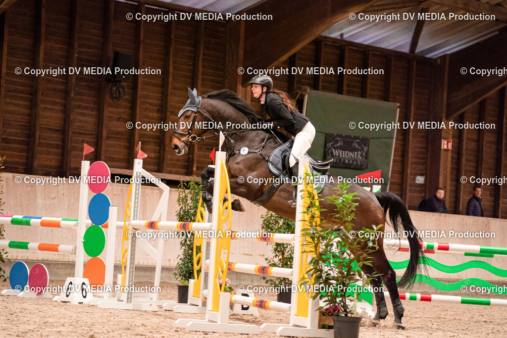 Springen Tag 3-022 | dv-media-shop - Realisiert mit Pictrs.com