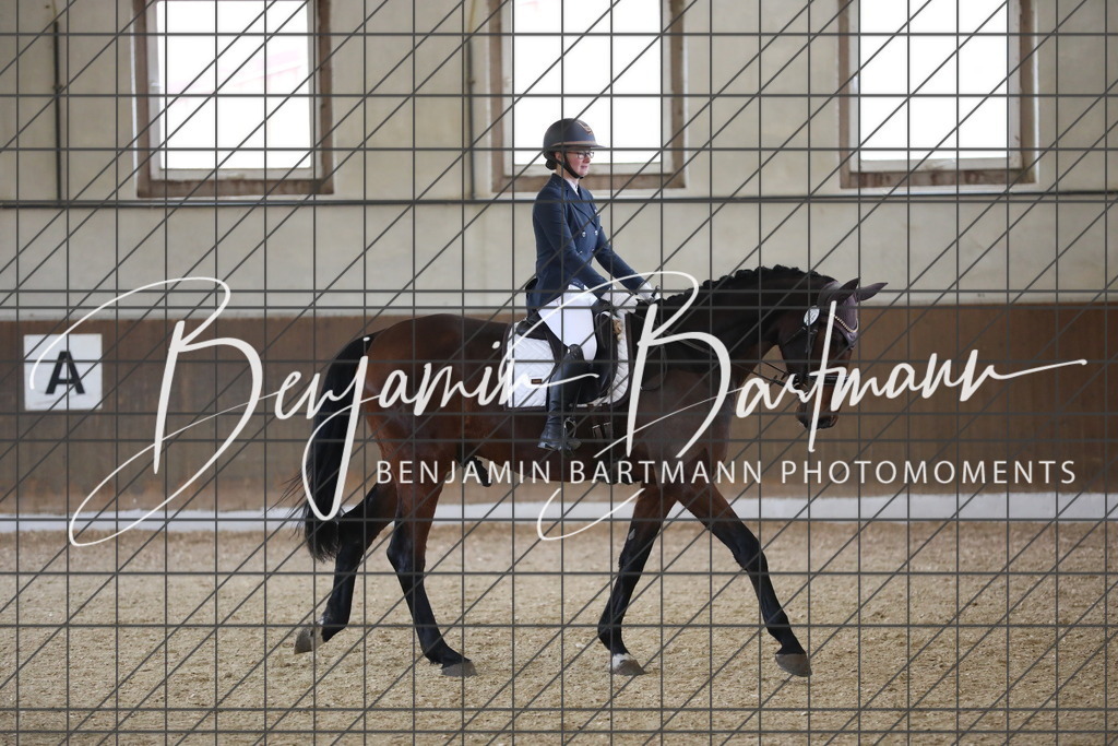 AZ2A7275 | Benjamin Bartmann Photomoments