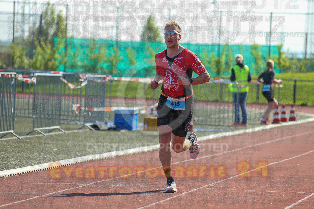 220424_1114_EX1_4510 | Sportfotografie im Rhein-Sieg Kreis, Köln, Bonn, NRW, Rheinland Pfalz, Hessen, etc. Unser Tätigkeitsfeld umfasst den Laufsport vom Volkslauf über den Marathon, Duathlon, Triathon bis zum Ultralauf wie Kölnpfad Ultra oder Schindertrail.