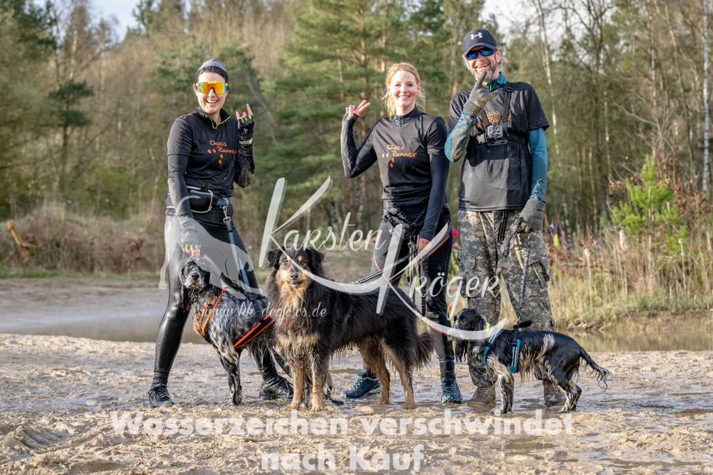 1707_ZZ91041 | kk-dogfotos