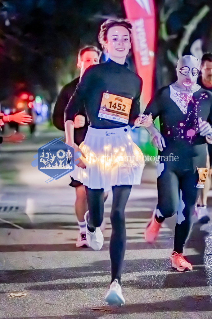 IMAG7856 | SportEventFotografie - Roman Stoiber