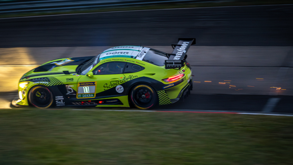 DSC_5538 | renerovisanfotoart.com